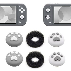 ZHI-NYLLDJS XCb`/L@EL/CgΉ t[N switchKpXeBbNJo[ WCR XeBbNJo[ AiOXeBbNJo[ switch/L@EL/lite Ή XeBbNJo[ AVXgO i