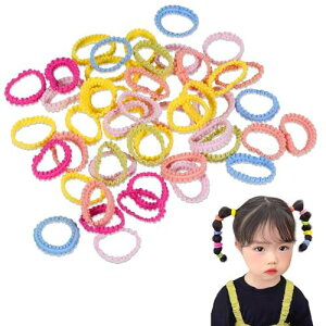 mefeny wAS q LbY S ̎q Jt  xr[ e q 45{Zbg 킢 ݃J[ Ԃ  ۈ牀 (Bj