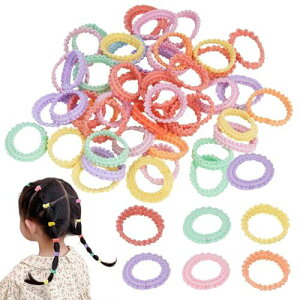 mefeny wAS q LbY S ̎q Jt  xr[ e q 45{Zbg 킢 ݃J[ Ԃ  ۈ牀 (Aj