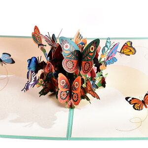 yJRIQHOLDz3D X|bvAbvJ[h  O[eBOJ[h jJ[h ̓ a ߂łƂ LO t[J[h bZ[WJ[hƕt(g)