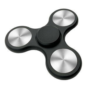 nhXsi[ XgX ObY ^  nh Xsi[ 悭 xAO ԉ] tBWFbggC XgXU ɂԂ ADHD  wXsi[  