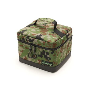 Makalu(}J[) Lv [{bNX Rei{bNX 9L c[{bNX AEghA [P[X (Wp)