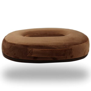 yYtďCz ~NbV h[icNbV Y    N ֎q   Lv NbV KɂȂȂ zc (uE)