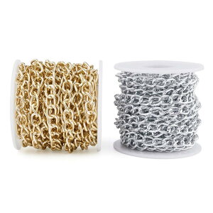 Beadthoven 2Zbg 6.5mm S[hVo[ A~`F[ 약`F[ J[u`F[ N`F[ lbNX uXbg obOp`F[ ANZT[p[c WG[p DI