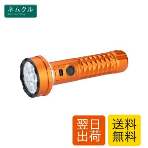 OLIGHT(�I�[���C�g) Prowess ���@�\�����d�� ���P�x 5000���[���� 245���[�g�� �[�d�� Type-C�[�d LED���C�g �����\ �g�� �N�[���� ���ϋv �ϏՌ� IPX7�h�� �����ԘA���g�p �ԍ� �Ǌ|�� �ً}�p �h�� �A