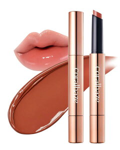 �{�����[�}�C�W���O ���b�v�t�H���f�� #3 �R���t�B�[ 2g �N���A�ȃc�����b�v �����g�^�C�v�łȂ߂炩�ɍL���� �ׂ����ɂ������� �N�[�����O���̂���v�����p�[