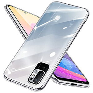 Redmi Note 10T P[X NA Redmi Note 10 JE XIG02 Jo[  X}zP[X \tg tpu VI~ ^ X y Xgbvz[t ϏՌ S