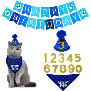 ybg aXq 悾ꂩ t L aXqo_i ybgObY  LO 4_Zbg u[ v[g  p RX`[ t ()