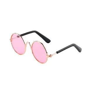 Kingsie L TOX Kl ^ ዾ   Ă΍ O΍ ybg ANZT[ ʐ^Be (sN)