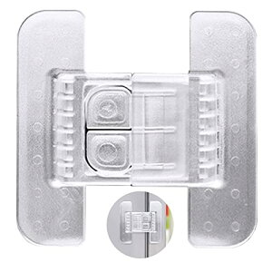 EUSTACE xr[K[h obN ①ɃbN `ChbN hAbN qS΍ ①ɁEoE˒IEEH[^[T[o[ dbN hAɑΉ ʗp nk΍ 2