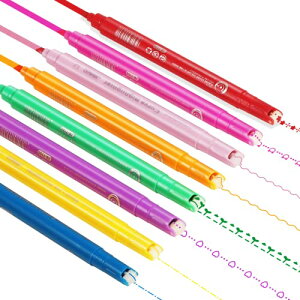 VACNITE J[uy uy fA`bvy [ 8Fu}[J[y J[y 6ރ[[X^v G CXg 蒠 DIY 蒠 L MLp  8{yZbg q 