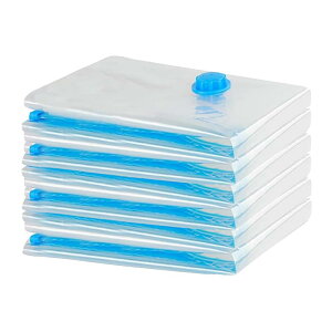 ߗވk6gy60 * 40cmz|@Ή C _j Jr΍ [/z/ߑւ/sp ^pbNc