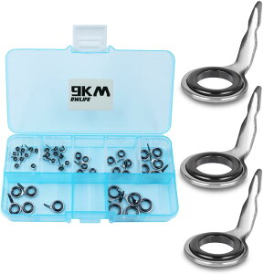 9KM DWLIFE bhKCh 45Zbg XeX ~bNO ނƕ  CLbg W C