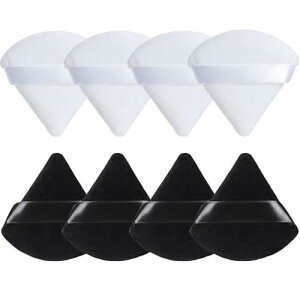 YOYOSOFT pE_[pt Oppt 8 ׂɑΉ 6.5cm×7cm tbL[f tFCXpE_[pt ĝ e pt CN