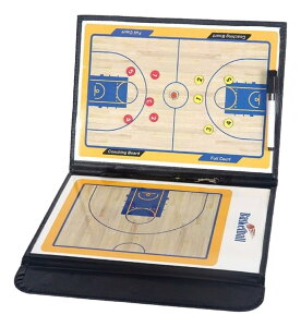 Global y 2024Nx {[h z oXPbg{[ ŐV   p{[h tH[[V R[` ܂肽ݎ }Olbgt p}[J[t oXPbg R[`O{[h 