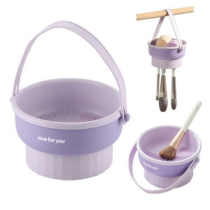 CNuVN[i[ σuV  VR 3in1 e ݂艺\ O\ u    