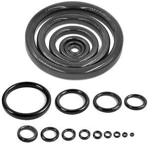 bhCLbg 13TCY26Zbg a3.3~30mm ނ胍bh[CLbg gbvKChO Z~bNO ނƃKCh tBbVOp