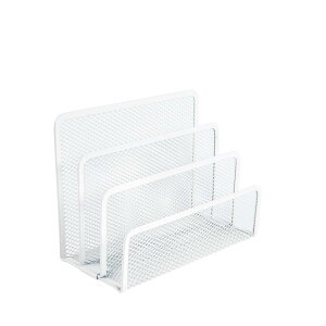 VANRA? ^[bN ~j莆I[KiCU[ fXNI[KiCU[ bV fXN   g[  [ ItBXpi ()