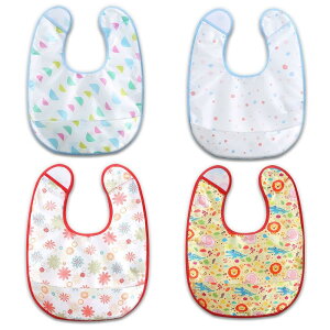 HpGv xr[Gv HGv h y O |Pbgt _炩 xr[ru 4Zbg q ۈ牀p ̎q j̎q HX^C