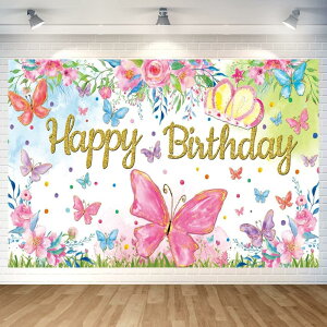 X o[Xf[ ^yXg[ o^tC a t o[Xf[ tHg|X^[ X a ʐ^wi Happy Birthday p[eB[ ^yXg[  a fR[V q 