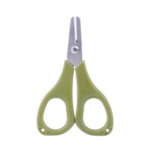 Booms Fishing S01 PECJb^[ ނ gу~nT~ (S01 )