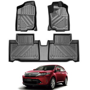 g^ nA[ 60n 3DtA}bg HARRIER 60n ASU/AVU/ZSU6# H25.12`R2.5 ̃tA}bg I[g}p O& 2 TPEf JX^p[c h h~ ω L/Rی Ԏp݌v t