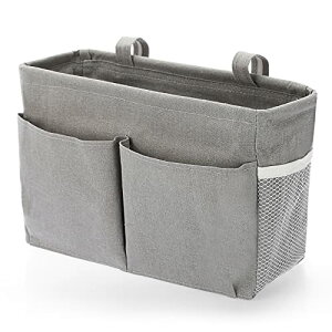 Sumnacon xbhTCh[|Pbg e @\[ ݂艺[ | [{bNX [ Gݎ[ GubN }`|PbgI[KiCU[ hfގ[ xN 