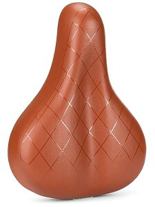 CXWXC ] Th ɂȂ  }}` h NbV 傫TCY uE (CX-232)