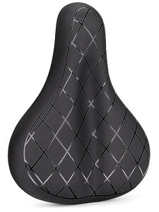 CXWXC ] Th ɂȂ  }}` h NbV 傫TCY ubN (CX-232)