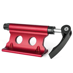 CXWXC ] OtH[N X^h NCbN[XA12mm/15mmX[ANXΉ ԍڂƎۊǂȂǗp bhiCX-C09j