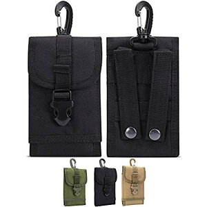 Jisoncase X}z|[` Y ^тɕ֗ X}zEGXg|[` ėp 6.1C`ȉ̑S@Ή gу|[` xg X}[gtH|[` iPhone13 iPhone 12 iPhone8 iPhone xrΉ [|[` g