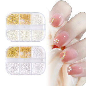 Doyime lCp[cy3{Zbgzp[c lC p[ p[c  3D lCp[c uI lCA[g lCfR[V