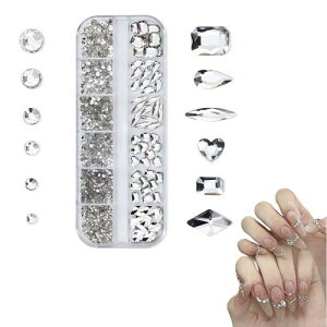 Doyime CXg[ lCp[c (12) lC Xg[ lCpXg[   lCA[gp[c lCXg[ NX^ lCA[g fRp Ђ` n[g ` 