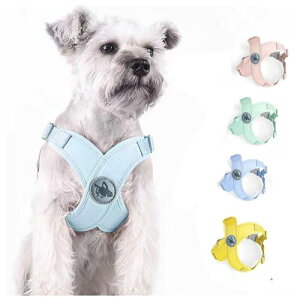 Fapayeep  n[lX - X^ p h~  ^ q ^ 2-17.5KG \tg 킢 ȒPE [ h~ y ȒPE CǂɗD (ACXu[, M)