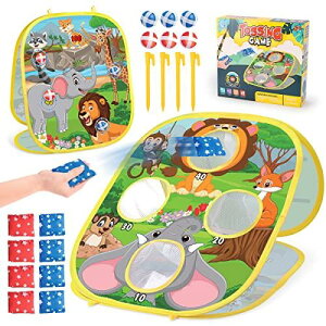 Qizebaby Ԃp1`3 2 in 1 r[obOgXQ[̂ qpAEghAߋ ^\ mߋ j̎qƏ̎q̂ X|[cgCEMtg 1ΎA2ΎA3