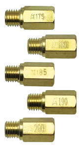 t@rX ЊO i PCq P[q OKO KOSO Lu^[ CWFbg 175 180 185 190 200 5 Zbg