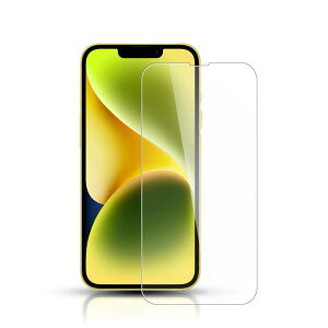 y1Zbgz Ή iPhone 13 mini KXtB X}z یtB p ACtH 13 ~jtB KXtB Sʋz ߗAdx9HAUh~AwEh~ACA[A