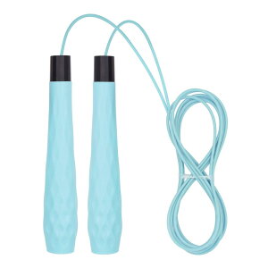 ȂƂ qp/WjAp wZp꒵ w  (ABR08J-Cgu[)