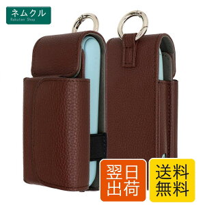 CaseGuider �C���}�A�C�p�P�[�X iluma i�P�[�X �J�[�{���� �C���}i�p�P�[�X �J���r�i�t�� �����^�� 360°�S�ʕی� �V���v�� �P�[�X �ی�J�o�[ �q�b�g�X�e�B�b�N���[ �C���}��p�P�[�X �������p ��