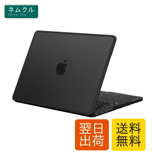 �yTPU�o���p�[�A�Ռ��z���zMacBook Pro 14�C���`�P�[�X�p 2024 M4/M4Pro/Max 2021-2023 M3 M2 M1 Pro/Max ���f�� A3401 A3112 A3185 A2918 A2992 A2779 A2442 �N���A�}�b�g�����J�o�[ �A���`�N���b�N ��� �n�[�h�V�F��BlueSw