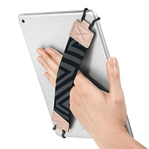 ^ubgoh Dadanism VRtbN ^ubgpnhoh nhXgbv ^ubgz_[ Ў莝 h~ ȒPE 9-11C`Ή ipad 10 10.9" iPad 9/8/7 10.2" iPad 6th 9.7" iPad A