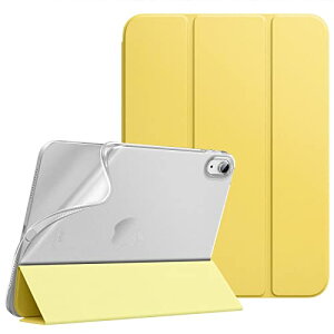 iPad 10 P[X 2022 Dadanism New iPad 10.9C` Jo[ X^hP[X I[gX[v@\ y ^ PU+TPU }CNt@Co[n ϋv Apple PencilɑΉ obN l[h