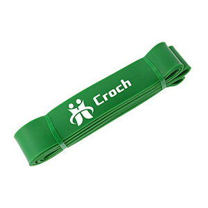 Croch g[jO`[u `[u tBbglX`[u S`[u Xgb` ؃g GNTTCYoh x v ⏕ `[u g[jO K jp NT40092-G