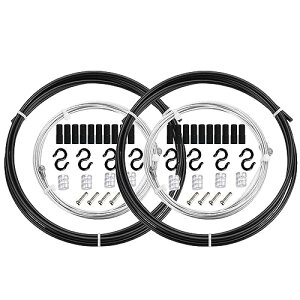 Bestgle2{] VtgP[uZbgMTB [hoCN p ėp ]ԗpVtgC[P[u Ci[ AE^[ CO Lbg