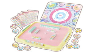 AKc}(AGATSUMA) ݂R炵 肢ŃhLhLIQ[łςIp[eB[Q[Y