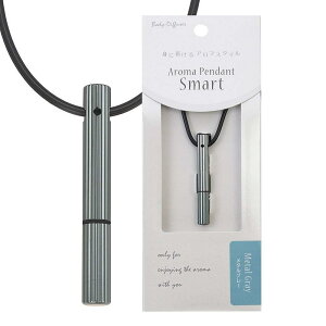 {fBfBt[U[ (Body-Diffuse) Body-Diffuser A}y_gX}[g MG 1 (x 1)