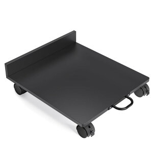 v^[ v^X^h LX^[t ω׏d30kg fXN [ t XCh v^[J[g [U[v^ CNWFbg@ A4Ή (ubN, 42×s46cm)