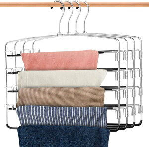 DOIOWN Y{nK[ XbNXnK[ {gXnK[ nK[ [ Ȃ XeX ȃXy[X h~ ՂȂ Y{| N[[bg/[ 360°] 5