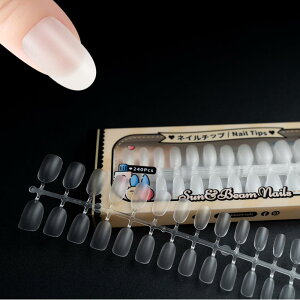 Sun&Beam Nails NAlC`bv 15TCY240 tJo[ n[t`bv  K }bg lCA[g AN }jLA T Ɩp p (V[gEh)