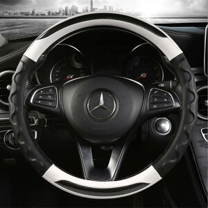 SEKIDAR nhJo[ ԗp XeAOJo[ K38 cm ėp y ʎ  h~ h~ I[V[YΉ nh یJo[ JX^ p[c ANZT[ 